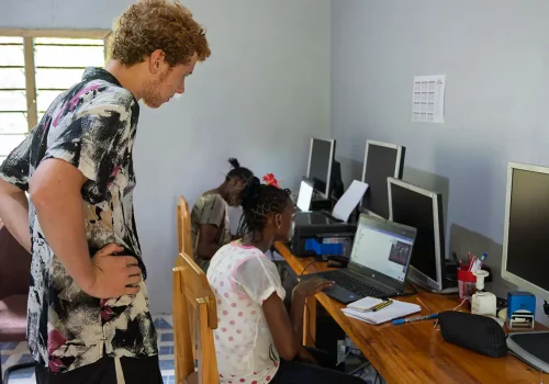 Computerschule-mit-Nick